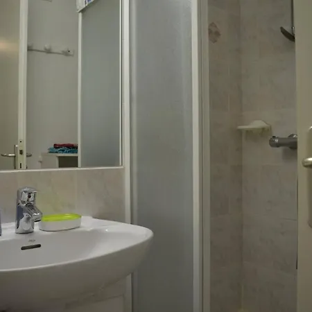 De 2 Pieces Cyprien Sc050-288a Apartamento Saint-Cyprien (Pyrenees-Orientales)