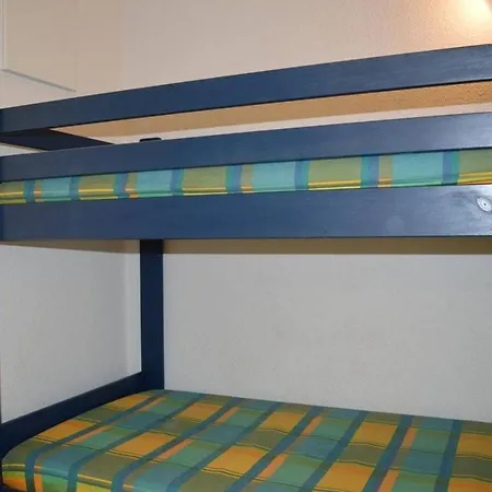 2 Pieces 6 Couchages Cyprien Sc050-288a * Saint-Cyprien (Pyrenees-Orientales)